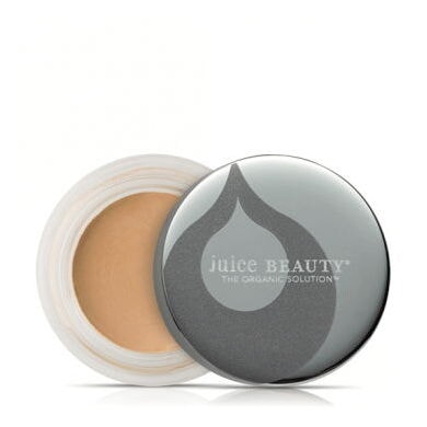 Juice Beauty PHYTO-PIGMENTS Perfecting Concealer 